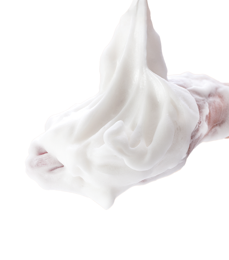 Bihada Kassen Volcanic Clay Soap