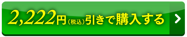 初回限定キャンペーン 1,550円引きで購入する