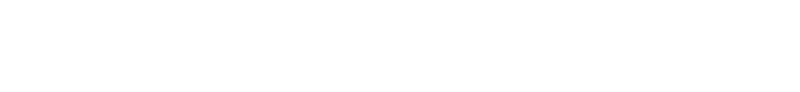 ぬらした泡立てネットに適量取り出し、空気を含ませるように泡立ててください。