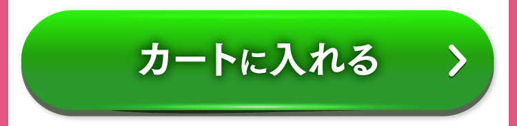 カートに入れる